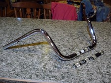 Wild wo515 4in. for sale  Hibbing
