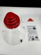 Devo energy dome for sale  Los Angeles