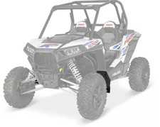 Polaris rzr front for sale  Odessa