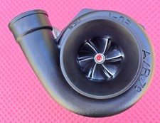 Precision turbo 6766 for sale  USA