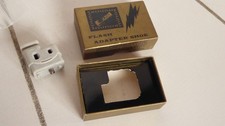 Minox 8x11 blitz gebraucht kaufen Minox 8x11 blitz gebraucht kaufen  Emmerthal