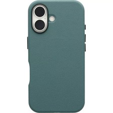 Otterbox apple iphone for sale  USA