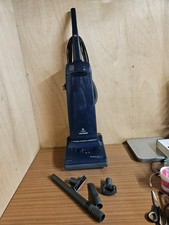 Vintage hoover turbopower for sale  ASHFORD