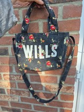 Jack wills blue for sale Jack wills blue for sale  WOODBRIDGE