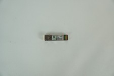 Nuovo cisco sfp usato  Spedire a Italy