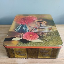 Vintage jacob liverpool for sale  CLEVEDON