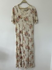 Vintage 90s starina for sale  Kenmore