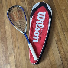 Wilson factor k145 for sale  Hollywood
