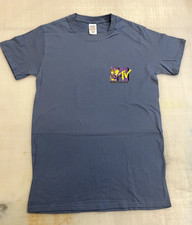 Vintage mtv bevis for sale  SOUTHAMPTON