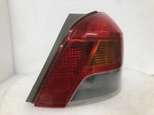 815510d250 fanale posteriore usato  Monza