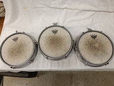 drum rack gebraucht kaufen drum rack gebraucht kaufen Bad Tabarz