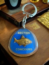 Vintage varenne champigny d'occasion  Expédié en Belgium