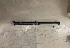 Bmw e46 kardanwelle gebraucht kaufen  Unterschneidheim