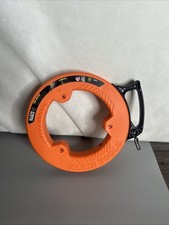 Klein tools 56331 for sale  Macomb