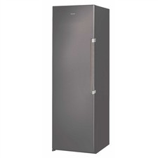hotpoint freezer for sale  THETFORD