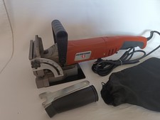 Lamelleuse type rsm1k d'occasion  Besançon