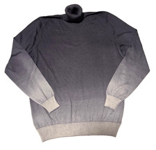 Maglione girocollo uomo usato  Firenze