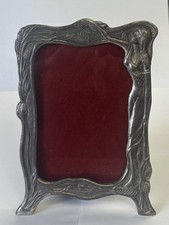 Vintage art nouveau for sale  PRESTON