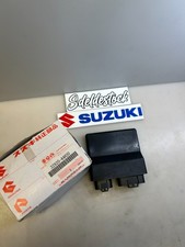 Boitier cdi full d'occasion  Verneuil-l'Étang
