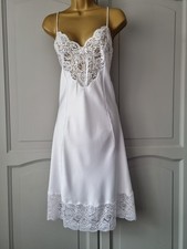 Ladies vtg david for sale  DERBY