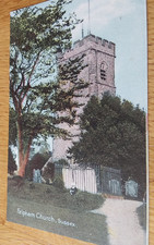 Felpham church bognor for sale  LONDON