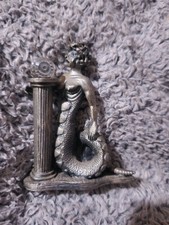 Gorgon medusa tudor for sale  MANSFIELD