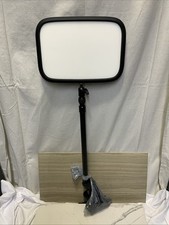 Elgato key light for sale  Washington
