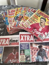 magazines joblot for sale magazines joblot for sale NEWTOWNARDS