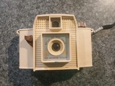 Vintage offical girl for sale  Whitesville
