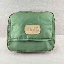 Vintage time magazine for sale  Mcminnville