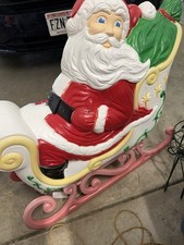 blow mold reindeer for sale blow mold reindeer for sale Green Bay