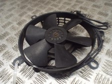Honda vt1100c vt1100 for sale  NEWCASTLE