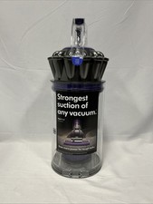 Dyson ball animal for sale  Salem