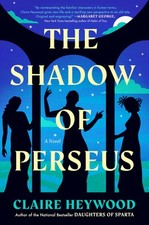 Shadow perseus for sale  NOTTINGHAM