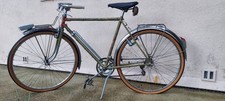Vélo collection peugeot d'occasion  Fayence