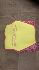 Original konfidence jacket for sale  SOUTHAMPTON