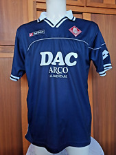 Maglia piacenza lotto usato  Torino
