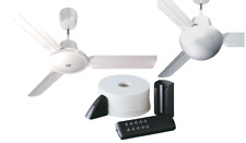 Ventilatore soffitto vortice usato  Arcola