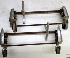 Shopsmith mark retractable for sale  Mooreton