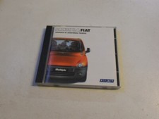 Manuale assistenza tecnica usato  Bagnolo Mella