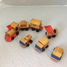 Vintage 1972 mattel for sale  Honesdale