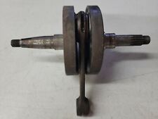 Hodaka 912700 crankshaft for sale  Yuba City