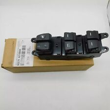 Usado, Interruptor de janela de energia mestre lateral driver carro Creta 93570-A01004X para Hyundai IX25 Creta comprar usado  Enviando para Brazil