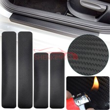 Accessories carbon fiber for sale  Rowland Heights