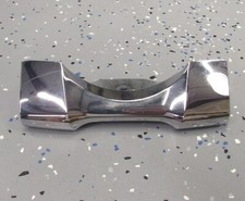 Front turn signal for sale  Tucson