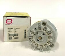 Ohmite 312 power for sale  Shrewsbury