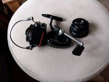 Vintage mitchell 440a for sale  ROYSTON