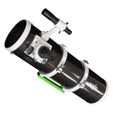 Clearance sky watcher for sale  CARMARTHEN