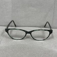Ted baker b711 for sale  Sherman