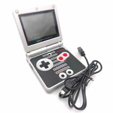 Nintendo game boy usato  Grottammare